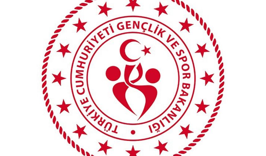 2024-2025 Öğrenim Kredisi ve Burs Ödemeleri Başladı