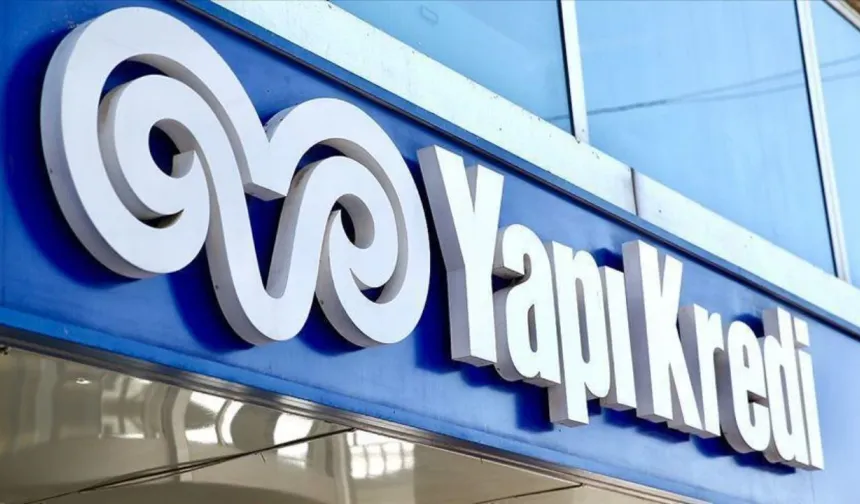 Yapı Kredi Mobil Uygulaması Erişime Kapandı Mı?