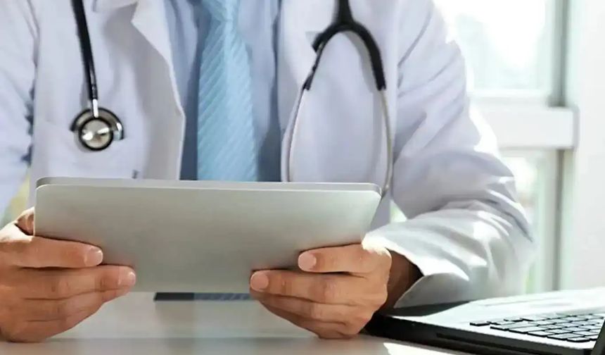 MHRS’ye Aile Hekimine Yönlendirme Ekranı Eklendi