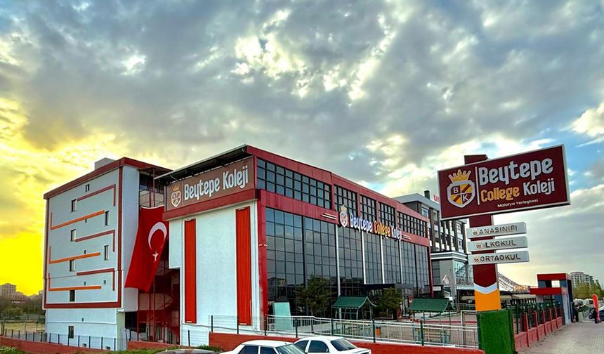 LGS Tercih Sürecinde Velilere ve Öğrencilere Kritik Tavsiyeler