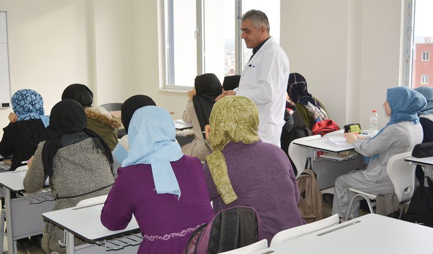 Okullarda Tek Tip Kıyafet Dönemi Yeniden Başlıyor