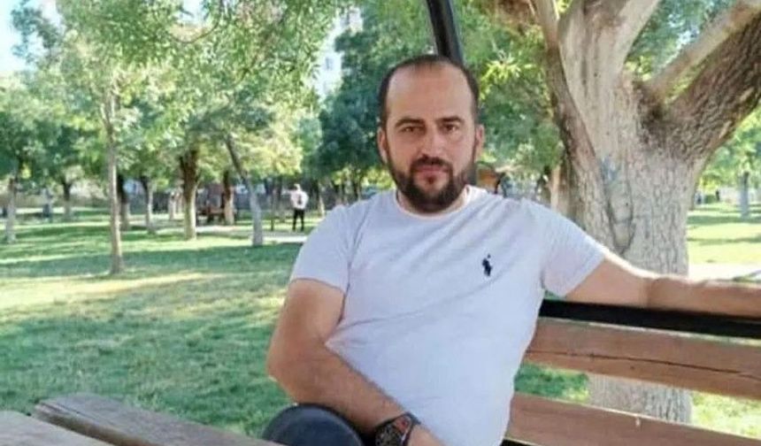 Siirt’te Motosikletliye Otomobil Çarptı: 1 Ağır Yaralı
