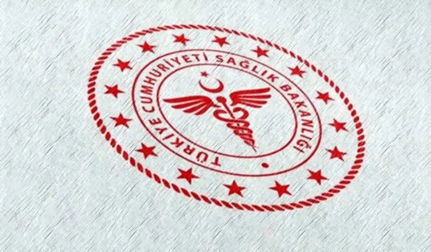 Bakan Memişoğlu Müjdeyi Verdi: Sağlık Bakanlığı 18 Bin Personel Alımı Yapacak