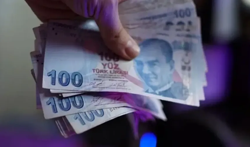 Kadınlara 10 Bin TL Destek: Bakanlıktan Geliri Olmayan Ev Hanımlarına Yeni Yardım Programı