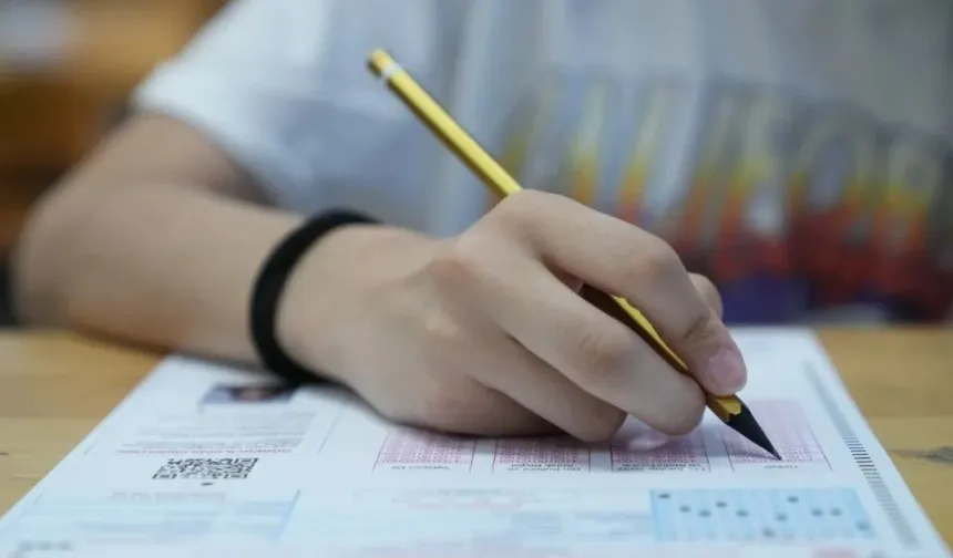 LGS Tercih Süreci Yarın Sona Eriyor: Veliler ve Öğrencilere Kritik Uyarılar