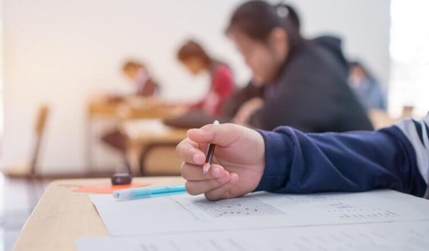 LGS Tercihleri Bugün Saat 17.00’de Sona Eriyor
