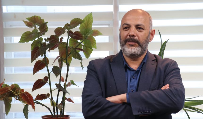 Bitlis Tanıtım Günlerinin Özeti: Ye Büryanı, İç Ayranı Lo Dılo!