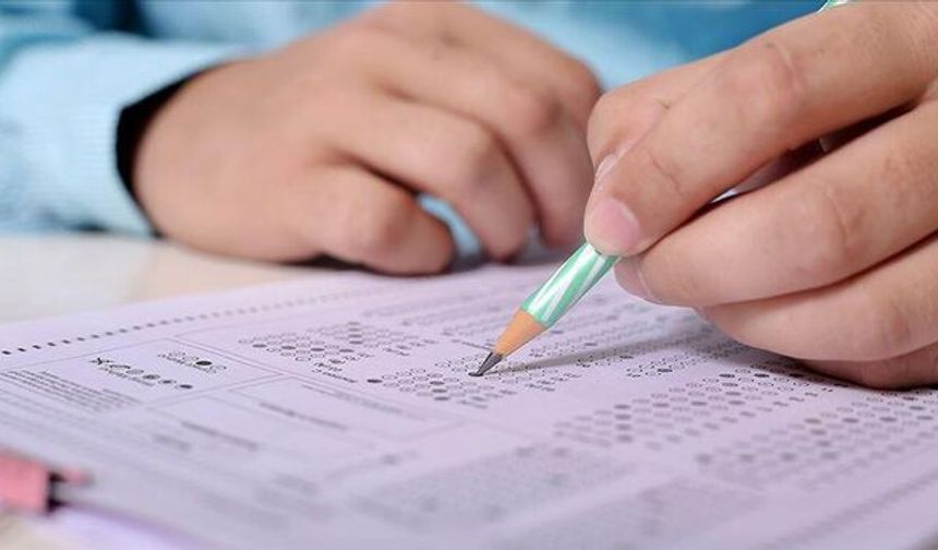 LGS Yerleştirme Sonuçları Yarın Açıklanıyor