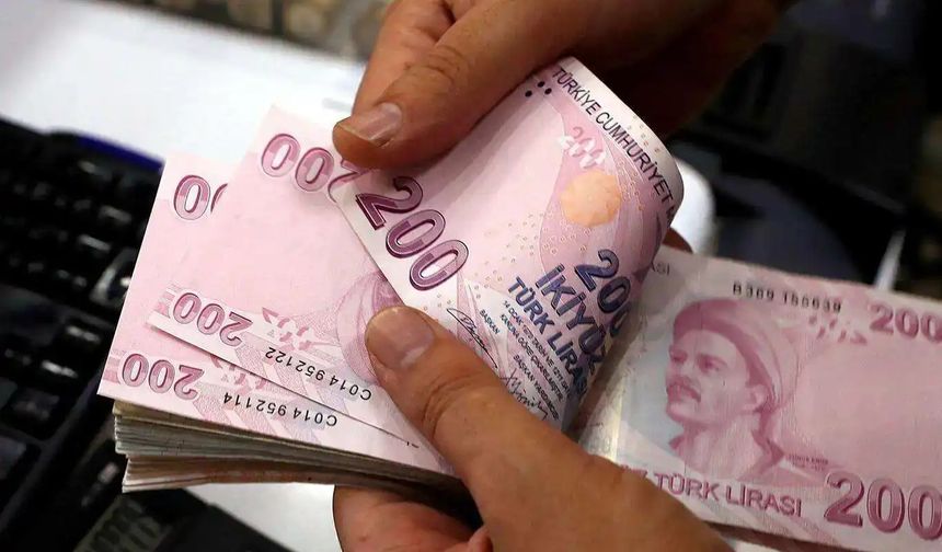 Memurların Toplu Sözleşme Süreci Bugün Başladı