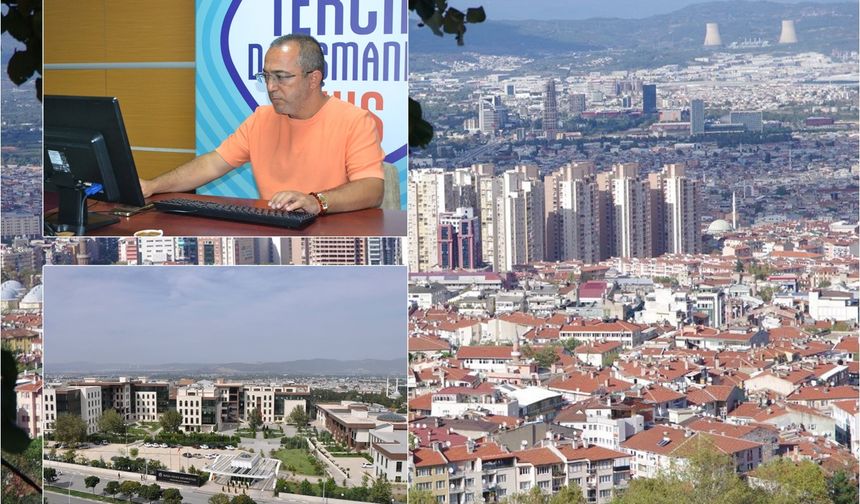 Üniversiteye Adım Atan Gençlere Tavsiyeler!