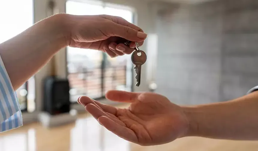 Kira Artış Oranı Belli Oldu: Kira Zammı Nasıl Hesaplanır?