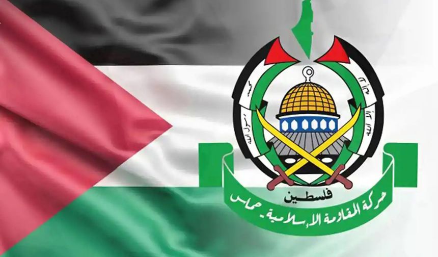 HAMAS'tan Netanyahu’nun işgal planına sert tepki: Gazze işgale boyun eğmeyecek