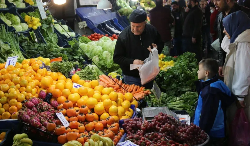 Temmuz Ayında En Çok Zamlanan ve En Çok Ucuzlayan Ürünler Açıklandı