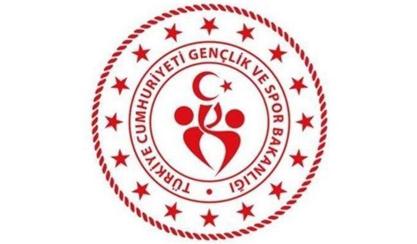 Gençlik ve Spor Bakanlığı 4 Bin 400 Sözleşmeli Personel Alıyor