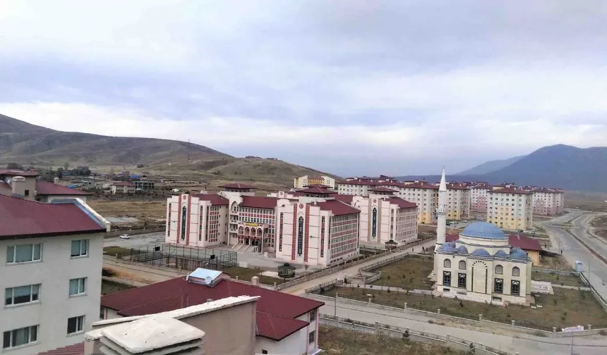 Konut satışının en az ve en fazla olduğu iller açıklandı: Bitlis sıralamaya girdi mi?