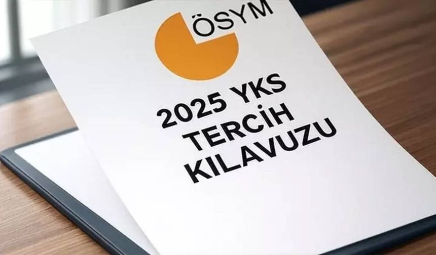 Tatvan’da Ücretsiz YKS Tercih Danışmanlığı Başladı