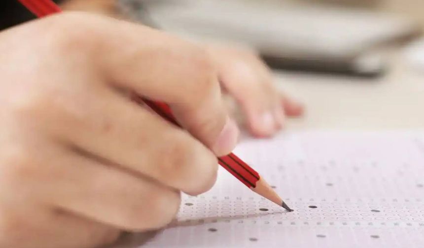YKS Başarı Sıralamasında Bitlis, Türkiye’de Sondan 4’üncü Oldu