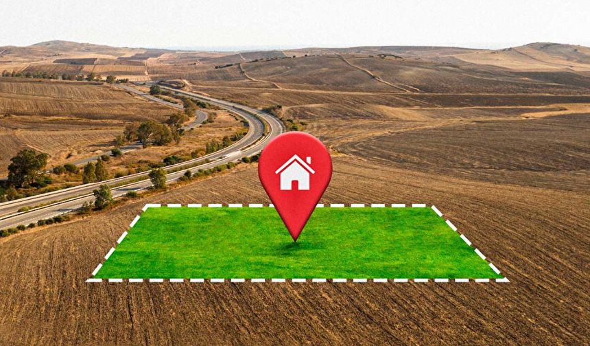 Mutki Belediyesi’nden 10 Yıllığına Arsa Kiralama İhalesi