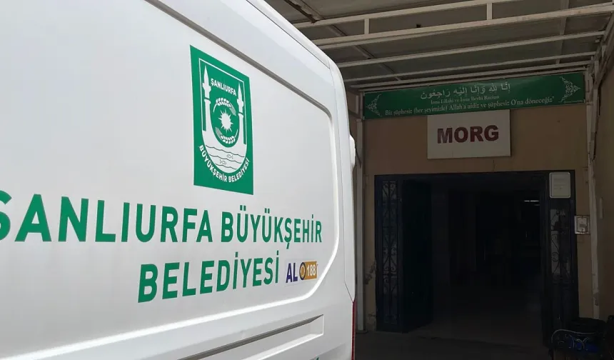 Hayvan Otlatma Kavgası Can Aldı: 1 Ölü