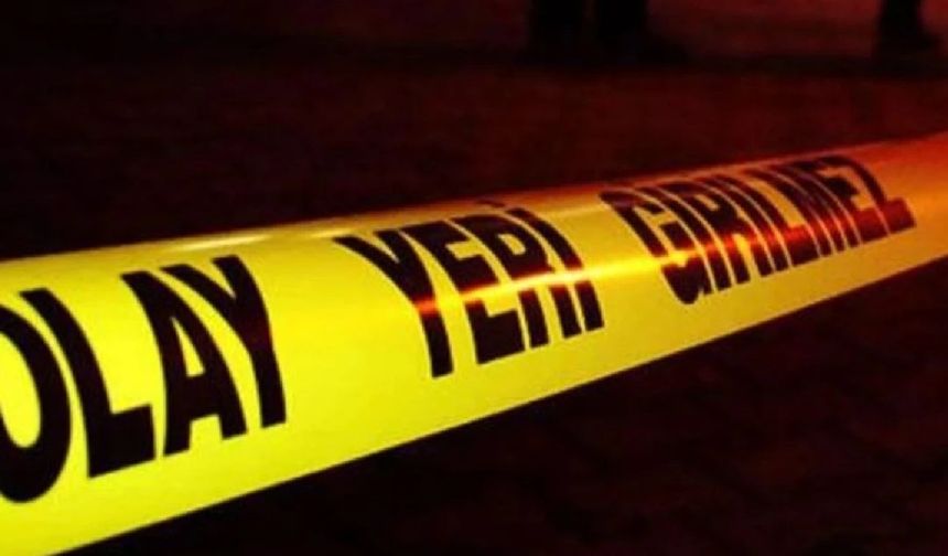Akrabalar Arasında Arazi Anlaşmazlığı: 3 Kişi Öldü