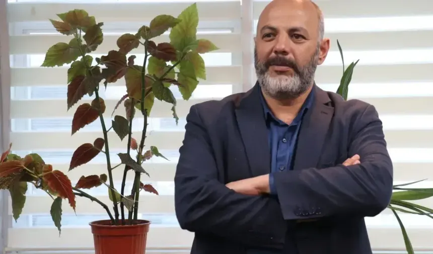 İşgalcilerin Gazze planı direnişin izzetli duvarını aşamayacaktır