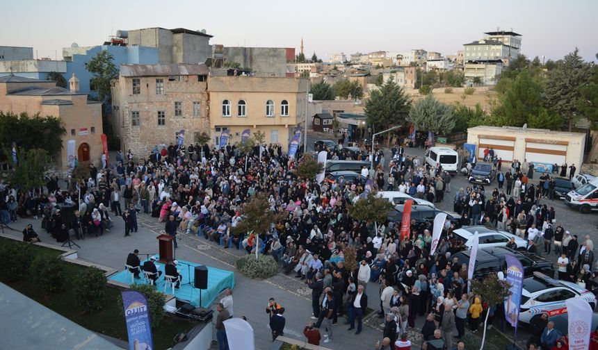 ‘Işık Hadisesi’ Kazası: 77 Yaşındaki Ziyaretçi Hayatını Kaybetti
