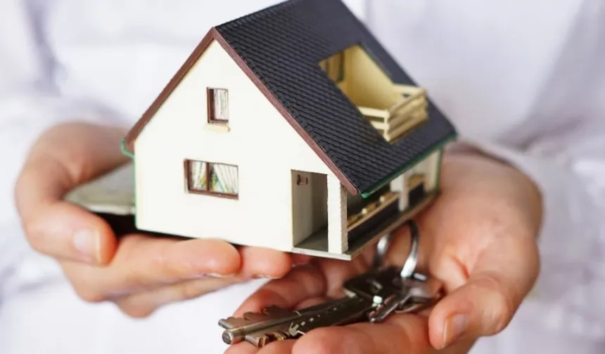 Konut Başvurularında Sahte e-Devlet Tuzağına Dikkat