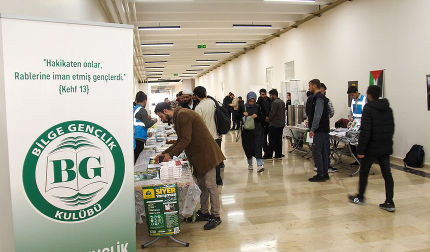 Gazze’de şehit sayısı 69 bin 775’e yükseldi