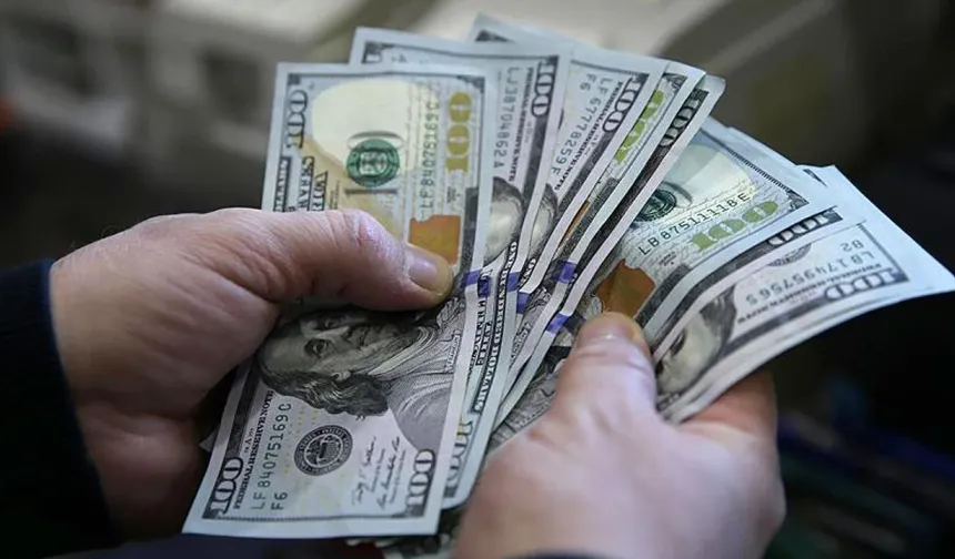 Euro Yükselişini Sürdürüyor, Dolar İse Dengede