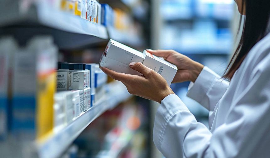 Bakan Işıkhan: 15 İlaç Daha Geri Ödeme Listesine Alındı