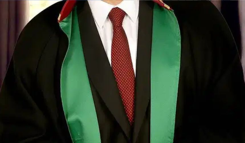 Avukatlık Asgari Ücret Tarifesi Güncellendi