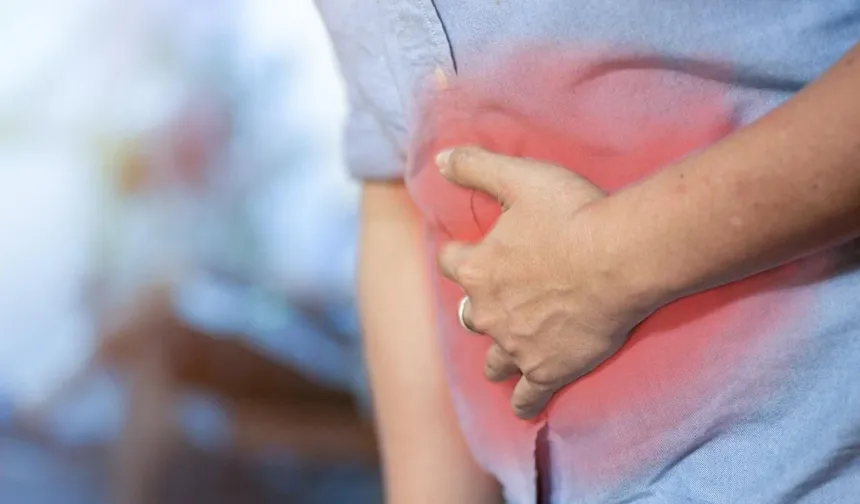 Gıda Zehirlenmelerine Dikkat: Bakanlık Uyardı