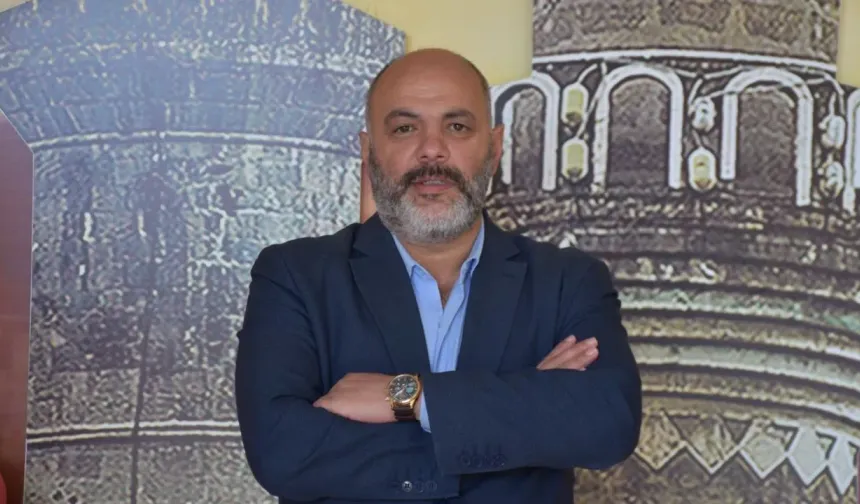 Çatılardan gelen sessiz ölüm