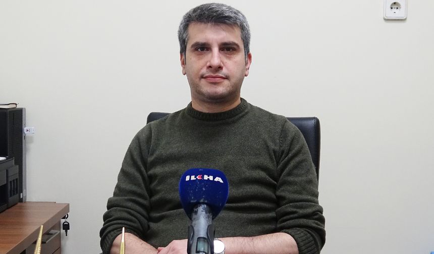 Uzmanından ailelere uyarı: Ekran maruziyeti otizm belirtilerini tetikleyebiliyor!