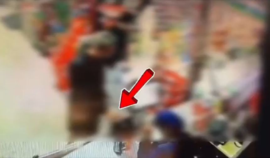 Bingöl’de hırsızlık ve kart dolandırıcılığı şüphelisi tutuklandı