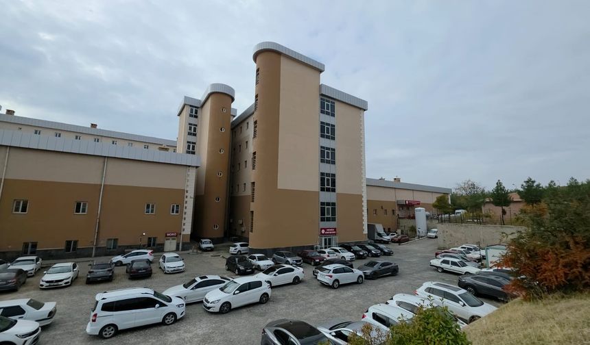 Diyarbakır’da Damat Kayınbaba ve Kayınbiraderini Öldürdü