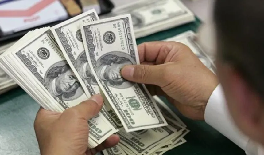 13 Aralık 2025 Döviz Kurları: Dolar 42,70 TL, Euro 50,16 TL Seviyesinde