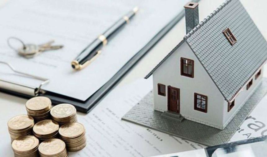 Konut ve iş yeri kiracıları dikkat! Kira artış oranı belli oldu