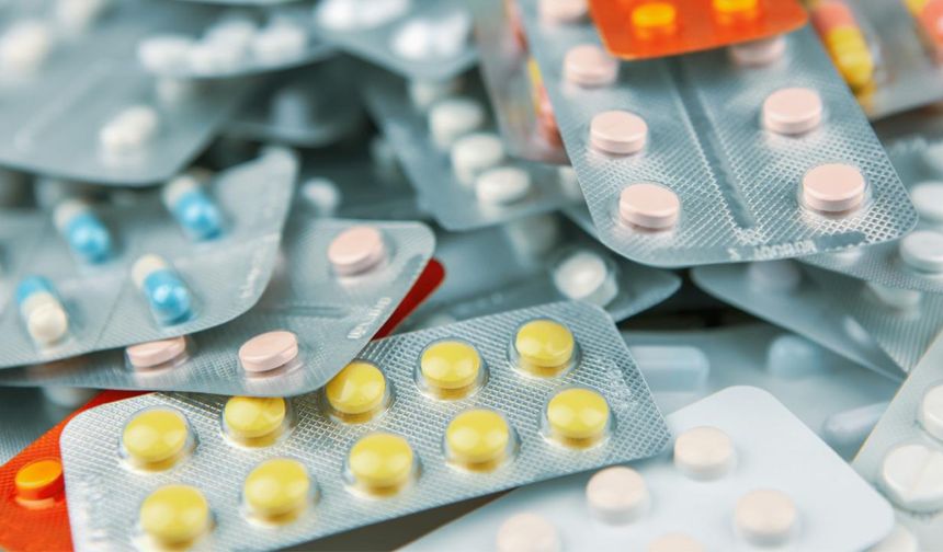 Bakan Işıkhan: 72 ilaç daha geri ödeme listesine alındı