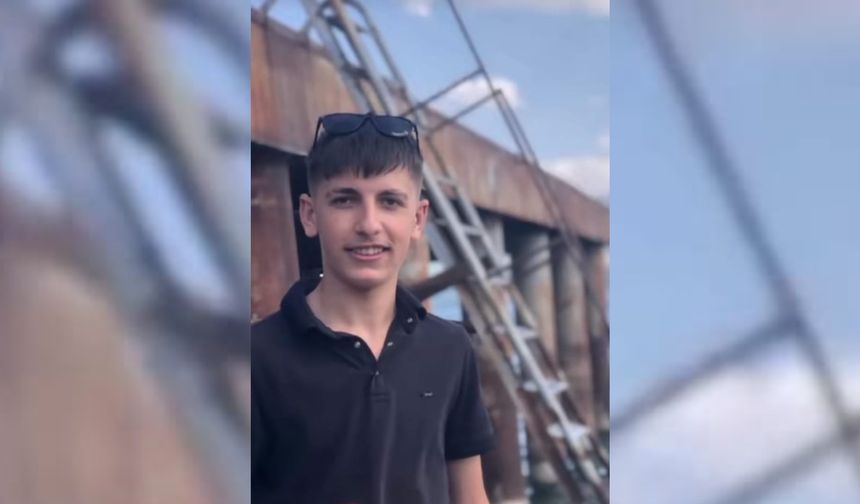 Bitlisli hemşehrimiz Mehmet Emrullah Gökmen vefat etmiştir