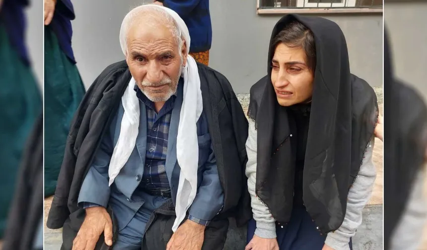 Yumurtalı pastadan ölen öğrencinin ailesi: "Üç defa sormuşlar, şef içinde yumurta yok demiş"