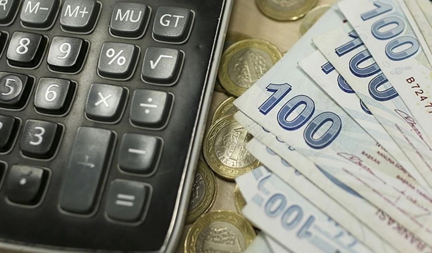 Devlet Memurlarının 2026 Yılı Yemek Bedelleri Belli Oldu