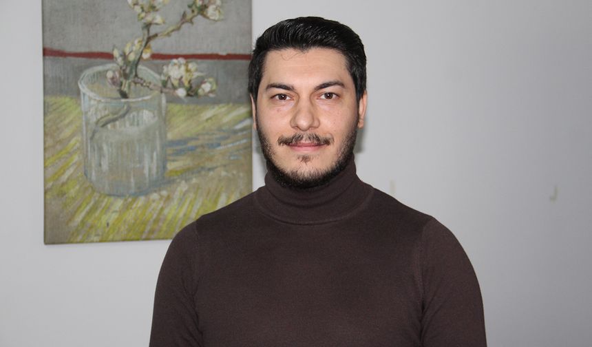 Psikolog Alioğlu: Alkol ve Madde Bağımlılığı Ciddi Bir Tehdit