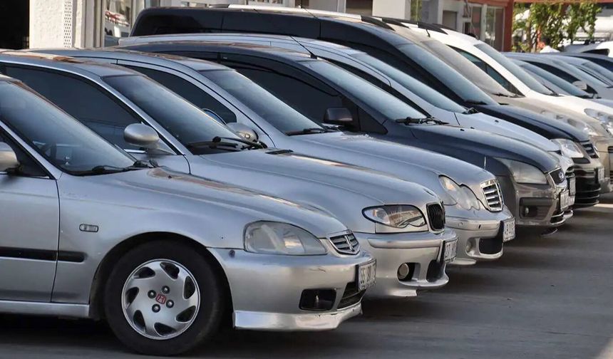 MTV Ödemelerinde Son Gün 2 Şubat