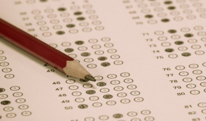 MEB, AGS ve ÖABT Sınav Yapısını Güncelledi