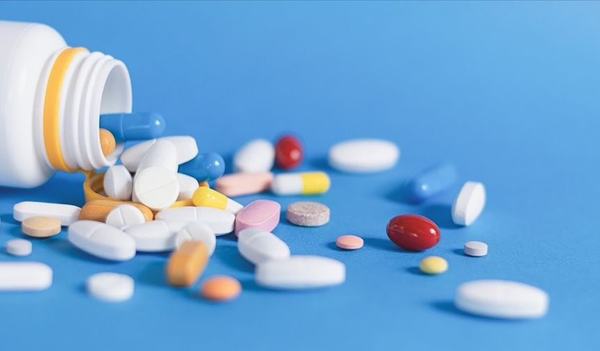 Antibiyotik kullanımında doğru bilinen yanlışlar neler?