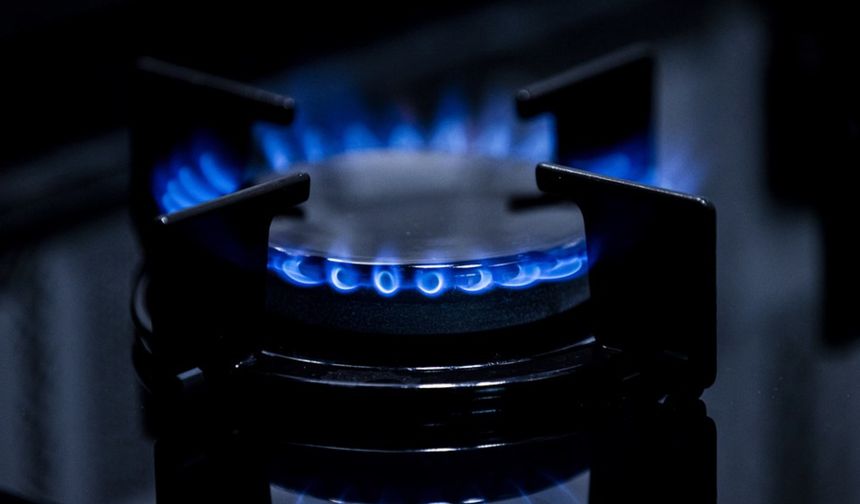 Bakan Göktaş: Doğal gaz tüketim desteğinde ödemeler hesaplara yatırıldı