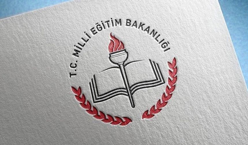 MEB 2025 Eğitim Faaliyetlerini Açıkladı