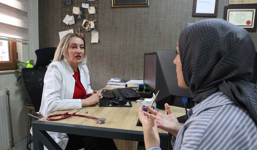 Uzman uyardı: Grip vakaları eskisine göre çok daha ağır geçiyor