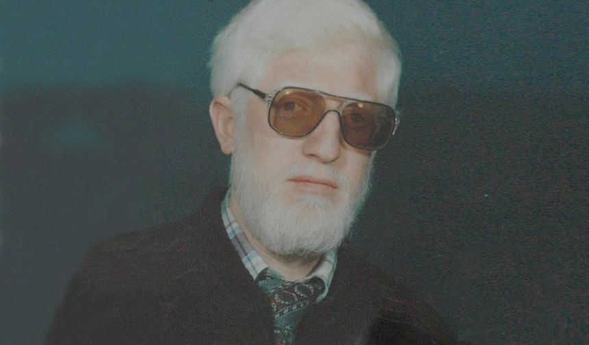 Bitlis’te Karanlık Ellerin Şehit Ettiği Bir İmam: Molla Gıyaseddin Barlak